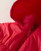Zella Girl Zella Girl Kids' Polar Pop Hooded Jacket - 3