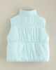 Zella Girl Zella Girl Kids' Polar Pop Quilted Vest - 2