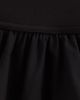 Zella Girl Zella Girl Kids' Volley Tiered Skort - 4