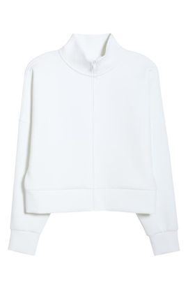Zella Zella Boxy Jacket