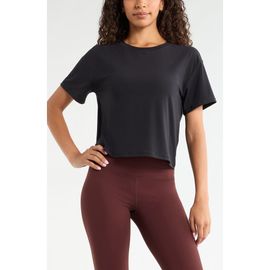 Zella Zella Breathe Performance T-Shirt