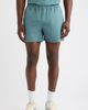 Zella Zella Circuit Lined Training Shorts - 1