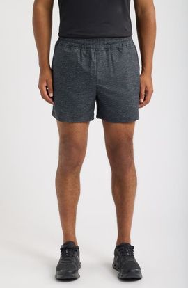 Zella Zella Circuit Lined Training Shorts