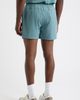 Zella Zella Circuit Lined Training Shorts - 2