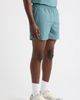 Zella Zella Circuit Lined Training Shorts - 3