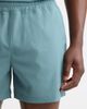 Zella Zella Circuit Lined Training Shorts - 4