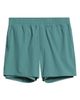 Zella Zella Circuit Lined Training Shorts - 5