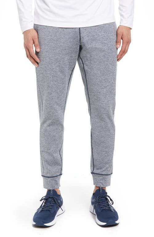 Zella Zella Cozy Active Fleece Joggers