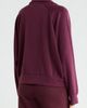 Zella Zella Cozy Luxe Track Jacket - 2