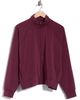 Zella Zella Cozy Luxe Track Jacket - 3