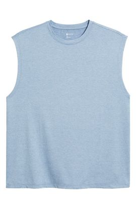Zella Zella Dynamic Tank