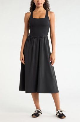 Sho Dress