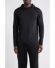 Zella Zella Endurance Funnel Hoodie - 1