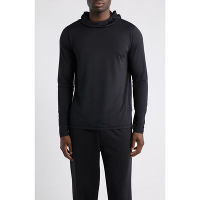Zella Zella Endurance Funnel Hoodie