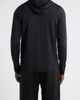Zella Zella Endurance Funnel Hoodie - 2