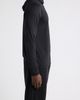 Zella Zella Endurance Funnel Hoodie - 3