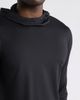 Zella Zella Endurance Funnel Hoodie - 4
