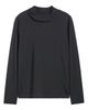 Zella Zella Endurance Funnel Hoodie - 5