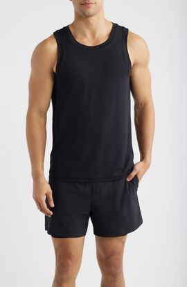 Zella Zella Endurance Performance Tank