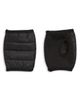 Zella Zella Quilted Hybrid Gloves - 2
