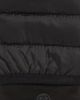 Zella Zella Quilted Hybrid Gloves - 4