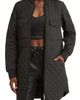 Zella Zella Quilted Recycled Polyester Jacket - 1