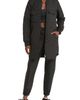Zella Zella Quilted Recycled Polyester Jacket - 2