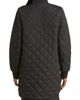 Zella Zella Quilted Recycled Polyester Jacket - 3