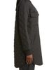 Zella Zella Quilted Recycled Polyester Jacket - 4