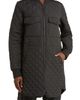 Zella Zella Quilted Recycled Polyester Jacket - 5