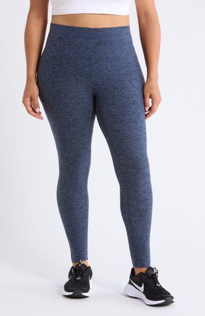 Zella Zella Renew High Waist Leggings