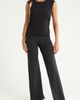 Zella Zella Rib Crewneck Tank - 2