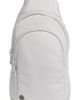 Zella Zella Small Sling Bag - 1
