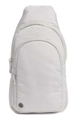 Zella Zella Small Sling Bag