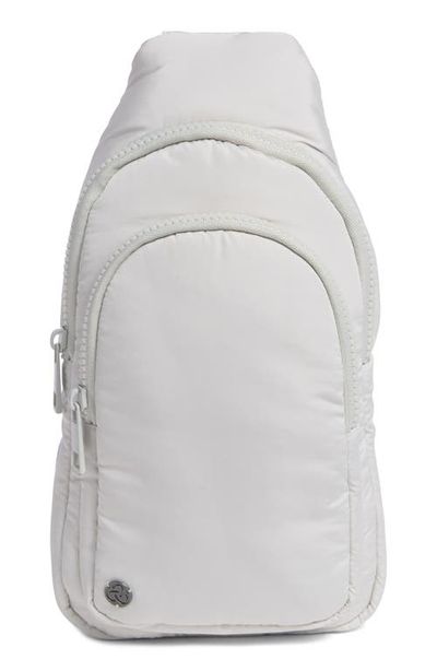 Zella Zella Small Sling Bag