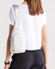 Zella Zella Small Sling Bag - 2