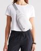 Zella Zella Small Sling Bag - 3