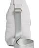 Zella Zella Small Sling Bag - 4