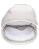 Zella Zella Small Sling Bag - 5