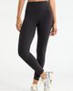 Zella Zella Studio Luxe 7/8 High Waist Pocket Leggings - 1