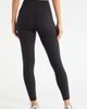Zella Zella Studio Luxe 7/8 High Waist Pocket Leggings - 3
