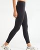 Zella Zella Studio Luxe 7/8 High Waist Pocket Leggings - 4