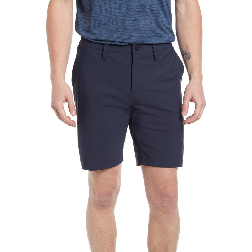 Zella Zella Torrey Performance Shorts