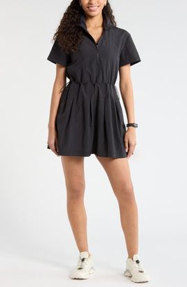 Zella Zella Travel Lite Dress