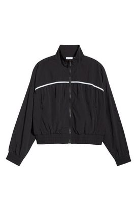 Zella Zella Travel Lite Track Jacket
