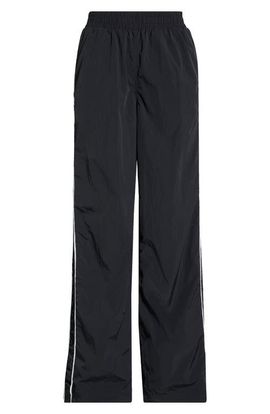 Zella Zella Travel Lite Track Pants