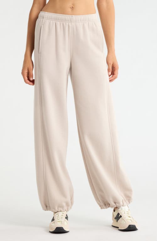 Zella Zella Ultra Cozy Joggers