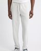 Zella Zella Waffle Knit Pants - 1