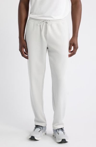 Zella Zella Waffle Knit Pants
