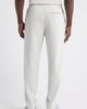 Zella Zella Waffle Knit Pants - 2